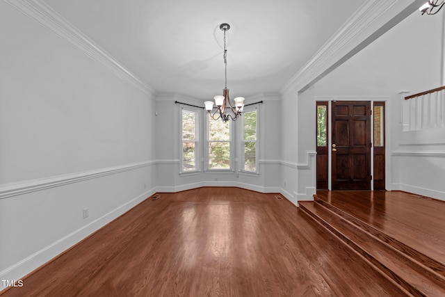 11425 Horsemans Trl, Raleigh, NC 27613 - photo 4