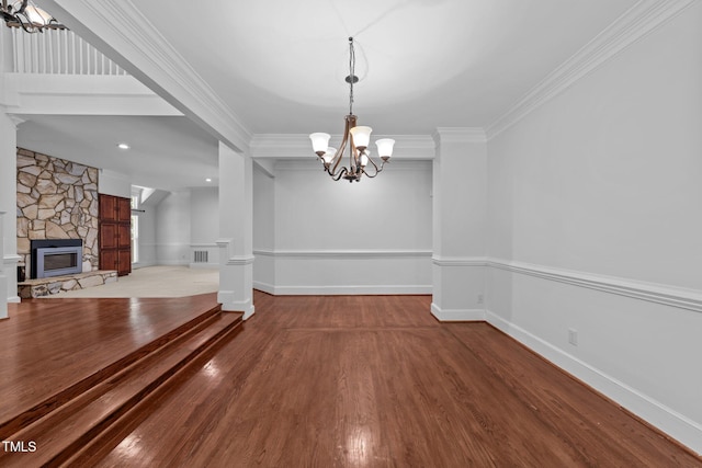 11425 Horsemans Trl, Raleigh, NC 27613 - photo 5