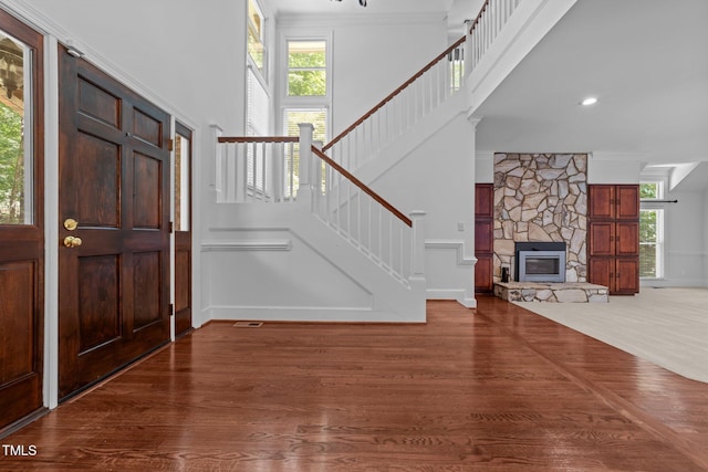 11425 Horsemans Trl, Raleigh, NC 27613 - photo 6