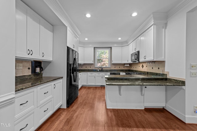 11425 Horsemans Trl, Raleigh, NC 27613 - photo 7