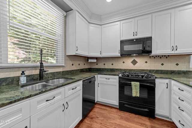 11425 Horsemans Trl, Raleigh, NC 27613 - photo 8