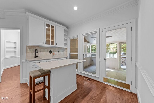 11425 Horsemans Trl, Raleigh, NC 27613 - photo 10