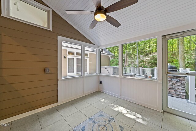 11425 Horsemans Trl, Raleigh, NC 27613 - photo 11