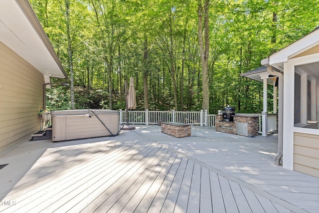 11425 Horsemans Trl, Raleigh, NC 27613 - photo 12
