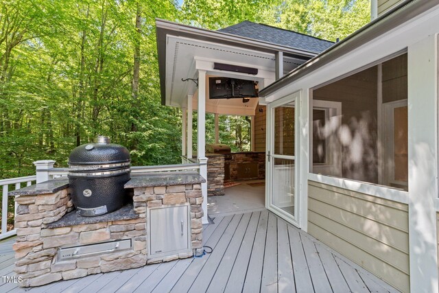 11425 Horsemans Trl, Raleigh, NC 27613 - photo 13
