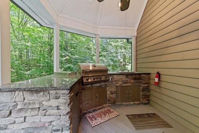 11425 Horsemans Trl, Raleigh, NC 27613 - photo 14