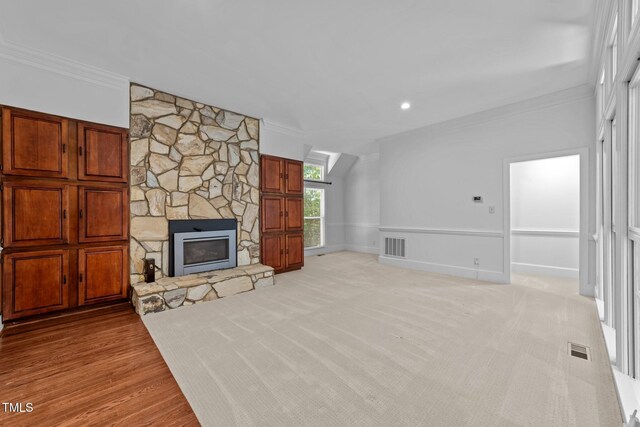 11425 Horsemans Trl, Raleigh, NC 27613 - photo 15