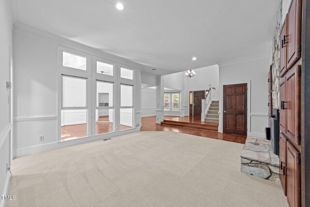 11425 Horsemans Trl, Raleigh, NC 27613 - photo 16