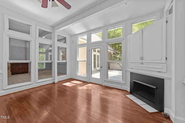 11425 Horsemans Trl, Raleigh, NC 27613 - photo 17