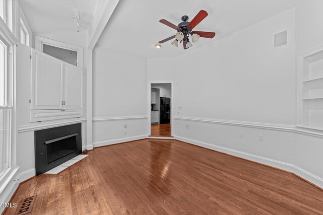 11425 Horsemans Trl, Raleigh, NC 27613 - photo 18