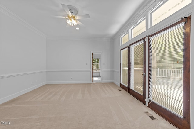 11425 Horsemans Trl, Raleigh, NC 27613 - photo 19