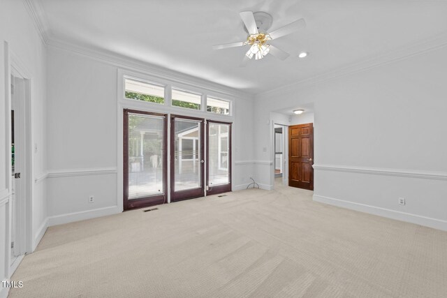 11425 Horsemans Trl, Raleigh, NC 27613 - photo 20