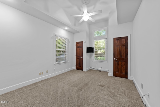 11425 Horsemans Trl, Raleigh, NC 27613 - photo 25