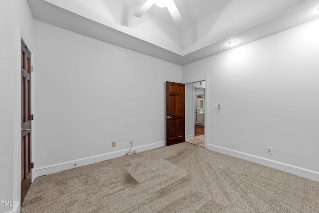 11425 Horsemans Trl, Raleigh, NC 27613 - photo 26