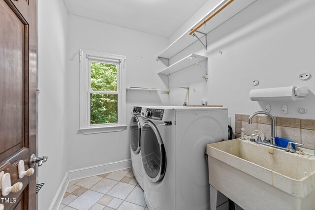 11425 Horsemans Trl, Raleigh, NC 27613 - photo 28