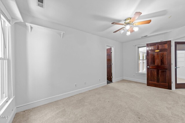 11425 Horsemans Trl, Raleigh, NC 27613 - photo 30