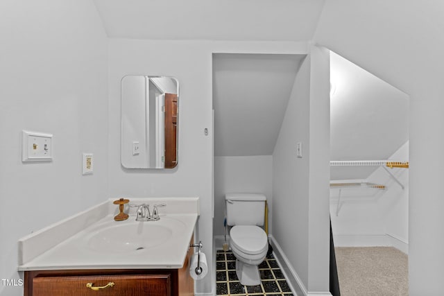 11425 Horsemans Trl, Raleigh, NC 27613 - photo 31