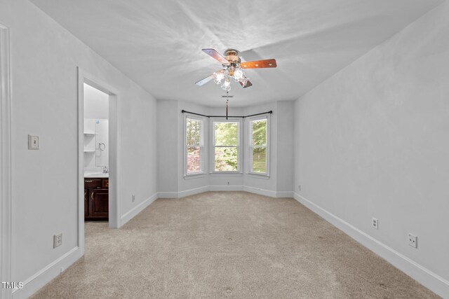 11425 Horsemans Trl, Raleigh, NC 27613 - photo 33