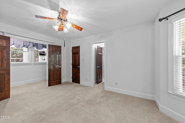 11425 Horsemans Trl, Raleigh, NC 27613 - photo 34