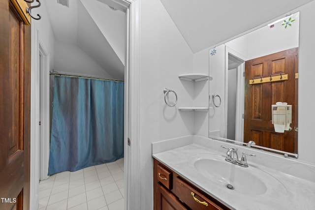 11425 Horsemans Trl, Raleigh, NC 27613 - photo 35