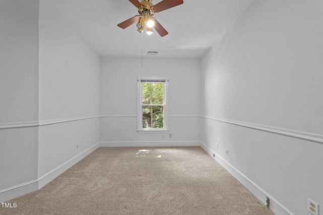 11425 Horsemans Trl, Raleigh, NC 27613 - photo 37
