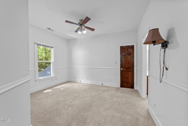11425 Horsemans Trl, Raleigh, NC 27613 - photo 38