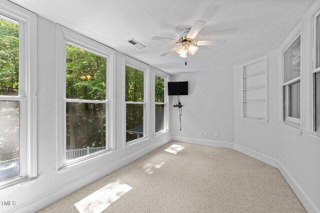 11425 Horsemans Trl, Raleigh, NC 27613 - photo 39