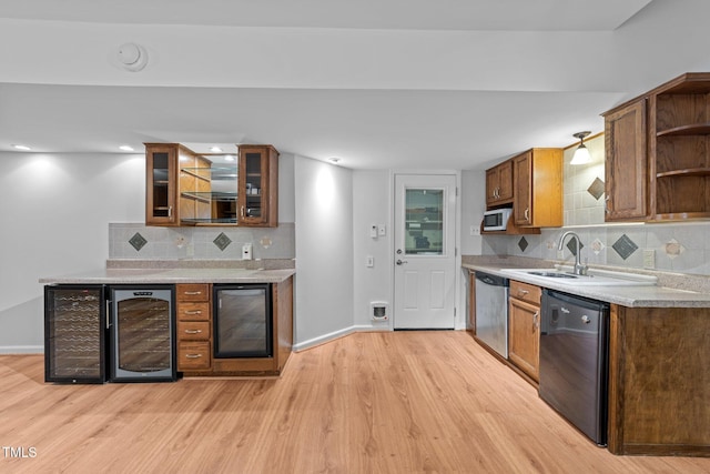 11425 Horsemans Trl, Raleigh, NC 27613 - photo 41