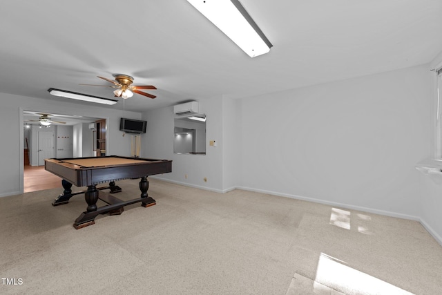 11425 Horsemans Trl, Raleigh, NC 27613 - photo 43