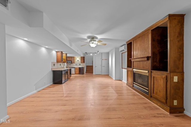 11425 Horsemans Trl, Raleigh, NC 27613 - photo 44