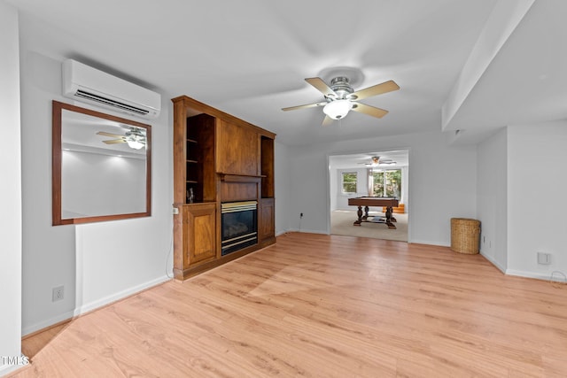 11425 Horsemans Trl, Raleigh, NC 27613 - photo 45