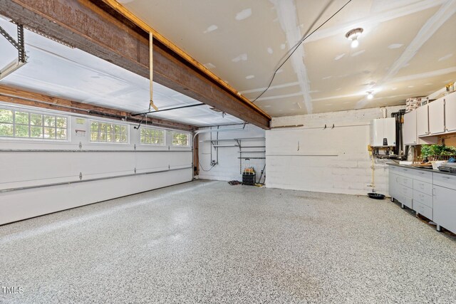 11425 Horsemans Trl, Raleigh, NC 27613 - photo 46
