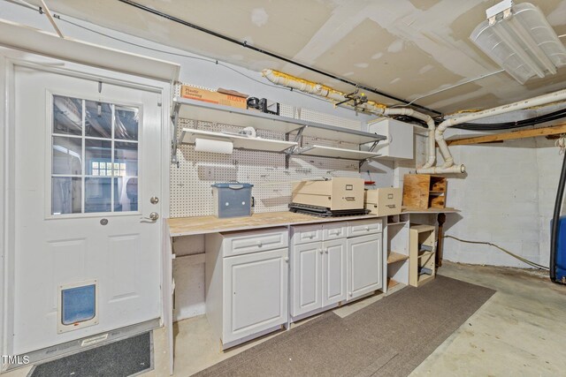 11425 Horsemans Trl, Raleigh, NC 27613 - photo 47