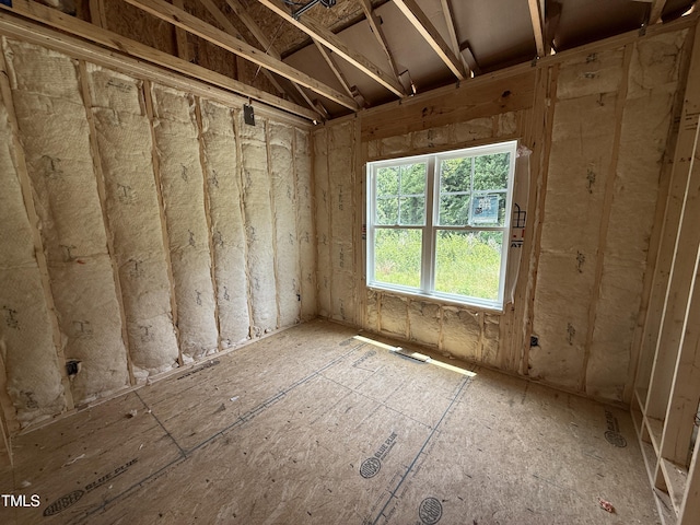 2776 Rains Mill Rd, Princeton, NC 27569 - view of miscellaneous room