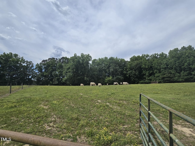 7030 Pearces Rd, Zebulon, NC 27597
