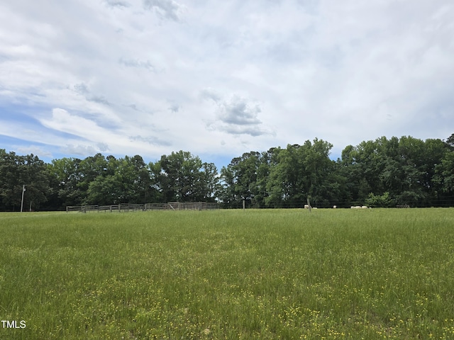 7030 Pearces Rd, Zebulon, NC 27597