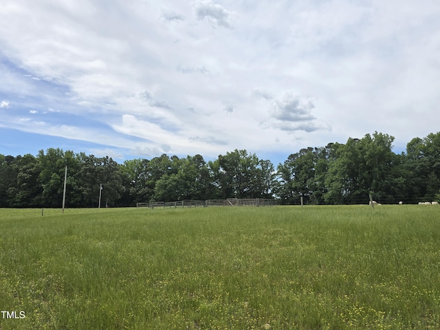 7030 Pearces Rd, Zebulon, NC 27597
