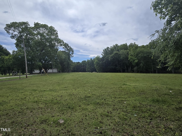 7030 Pearces Rd, Zebulon, NC 27597