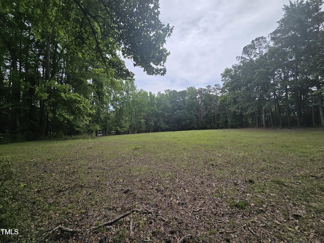 7030 Pearces Rd, Zebulon, NC 27597
