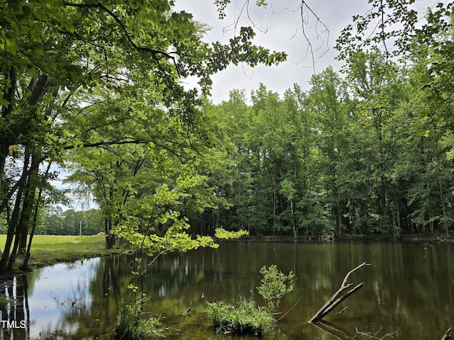 7030 Pearces Rd, Zebulon, NC 27597