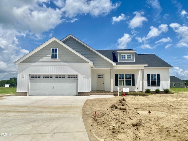 215 Rae Dr, Pikeville, NC 27863 - photo 1
