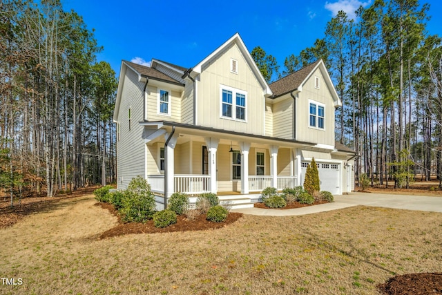 5148 Glen Creek Trl, Garner, NC 27529 - photo 23