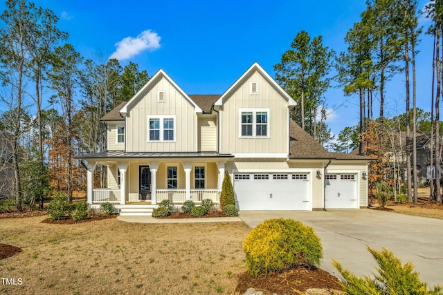 5148 Glen Creek Trl, Garner, NC 27529 - photo 24