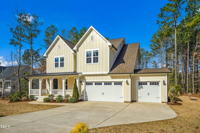 5148 Glen Creek Trl, Garner, NC 27529 - photo 25