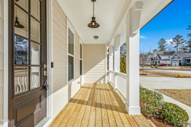 5148 Glen Creek Trl, Garner, NC 27529 - photo 26