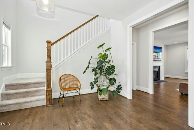 5148 Glen Creek Trl, Garner, NC 27529 - photo 27