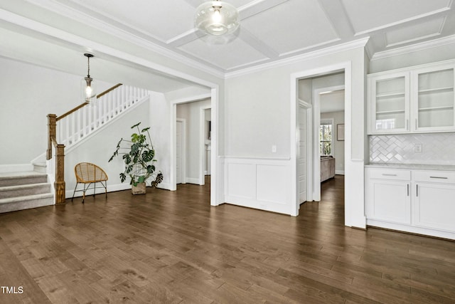 5148 Glen Creek Trl, Garner, NC 27529 - photo 28