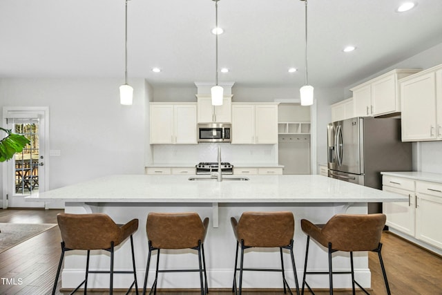 5148 Glen Creek Trl, Garner, NC 27529 - photo 2