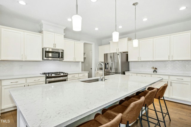 5148 Glen Creek Trl, Garner, NC 27529 - photo 3