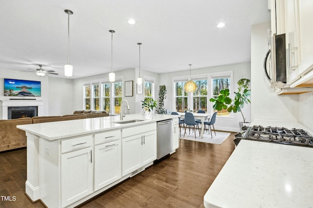 5148 Glen Creek Trl, Garner, NC 27529 - photo 5